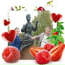 Фотография Парамохиной Юли