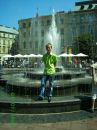 Сергій Мартин фотография #16 (источник - https://vk.com/id58699518)