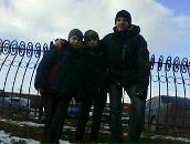 Софія Безпалюк фотография #20 (источник - https://vk.com/id80445230)