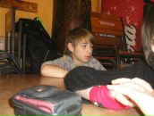 Софія Безпалюк фотография #7 (источник - https://vk.com/id80445230)