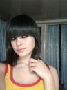 Damina :) фотография #16 (источник - https://vk.com/id135455112)
