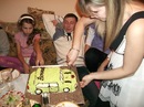Андрій Гапачило фотография #27 (источник - https://vk.com/id132263345)