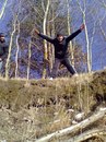 Ваня Іванович фотография #13 (источник - https://vk.com/id137783525)