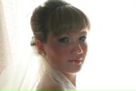 Фотография Черных Ольги