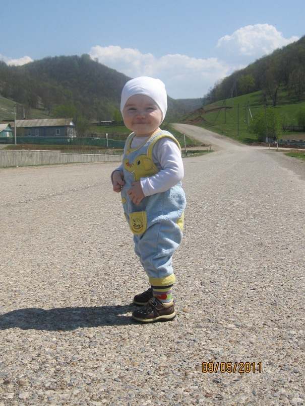 Эдуард Шагинуров фотография #7