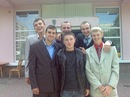 Ігор Солтис фотография #39 (источник - https://vk.com/id133152793)