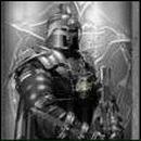 Фотография Селиванова Константина