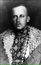 Анатолій Сивак фотография #49 (источник - https://vk.com/id92249938)