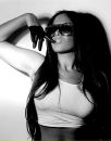 Eva Ne_igryshka фотография #7 (источник - https://vk.com/id134782313)