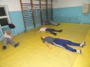 Эдуард Κрюков фотография #11 (источник - https://vk.com/id134221585)