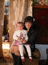 Марія Комарницька фотография #30 (источник - https://vk.com/id137911288)