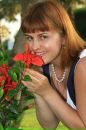 Фотография Никитиной Дарьи