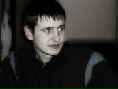 Вадім Григорчук фотография #23 (источник - https://vk.com/id21052265)