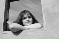 Фотография Фрусловой Анастасии