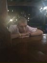 Фотография Ошевнева Данила