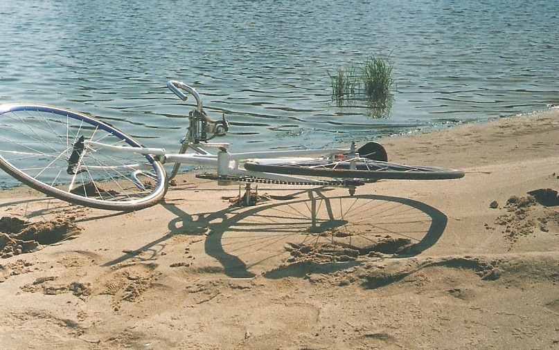 Илья Конивец фотография #33