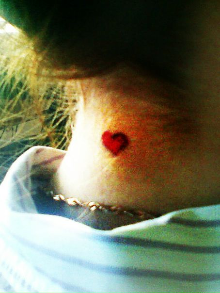 №1, Oleg Zatsnyi №1, Oleg Zatsnyi