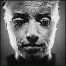Евгений Зенков фотография #37 (источник - https://vk.com/id1537301)