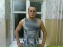 Фотография Калиниченко Анатолия
