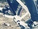 Вася Старшинов фотография #13 (источник - https://vk.com/id137447496)