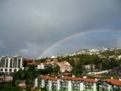 Наталья Бугакова фотография #2 (источник - https://vk.com/id158825)