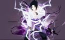 Sasuke Uchiha фотография #38 (источник - https://vk.com/id91938074)