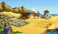 Таня Цвєткова фотография #2 (источник - https://vk.com/id65963537)