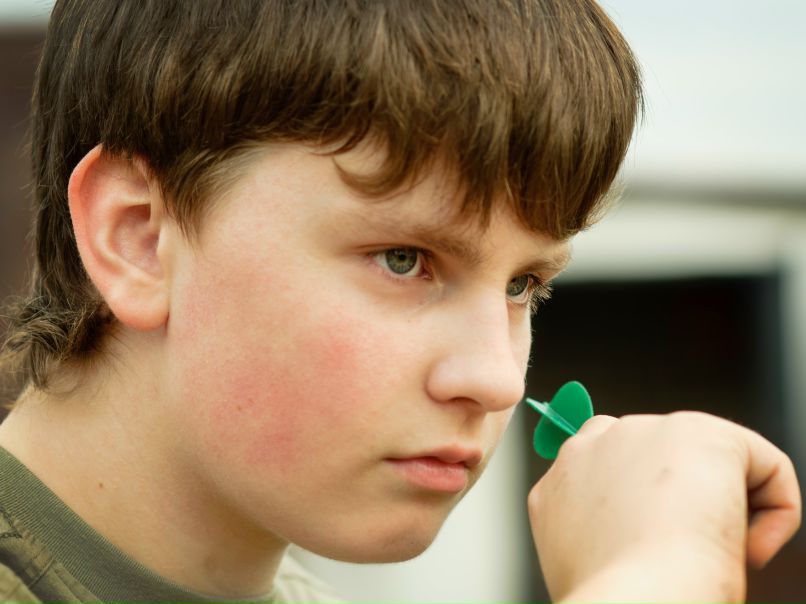 Дмитрий Немков фотография #30