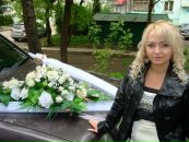 Ліля Корчинська фотография #16 (источник - https://vk.com/id89535683)