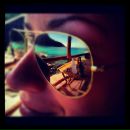 Anna Pavlenko фотография #38 (источник - https://vk.com/id959301)