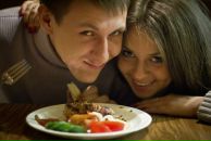 Фотография Мартынова Александра