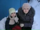 Анастасія Сокольчук фотография #13 (источник - https://vk.com/id158096467)