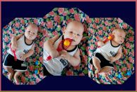 Фотография Околот Насти