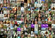 Фотография Волочневой Светланы