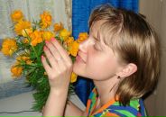 Фотография Курмакаевой Кати