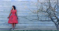 Фотография Мысягиной Натальи