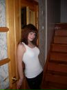 Фотография Байгузиной Алины
