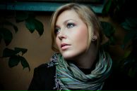 Фотография Масловой Екатерины