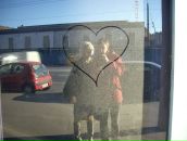 Фотография Ермолаева Алексея