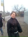 Світлана Литвин фотография #42 (источник - https://vk.com/id103878871)