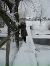 Христя Кавалір фотография #19 (источник - https://vk.com/id165175556)