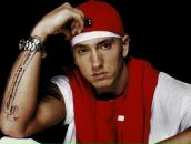 Олег Балакірєв фотография #23 (источник - https://vk.com/id63625576)