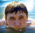 Фотография Гузуна Даниела