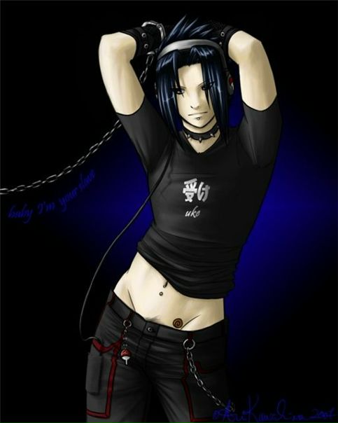 Иван Райкью фото №2