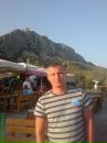 Міша Белей фотография #33 (источник - https://vk.com/id115217129)