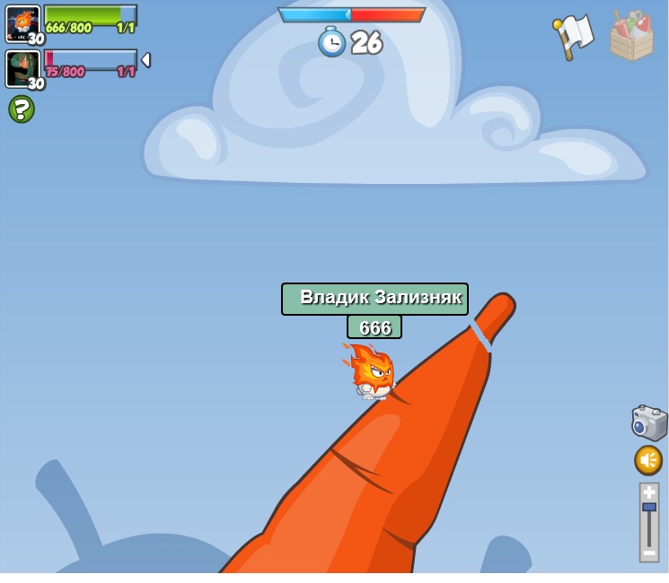 Владик Зализняк фотография #27