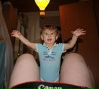 Willi Tobler фотография #10 (источник - https://vk.com/id9773578)