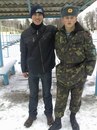 Вадім Замула фотография #41 (источник - https://vk.com/id160017131)