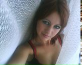 Фотография Михайловский Александр