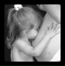 Фотография Бутыревой Нины